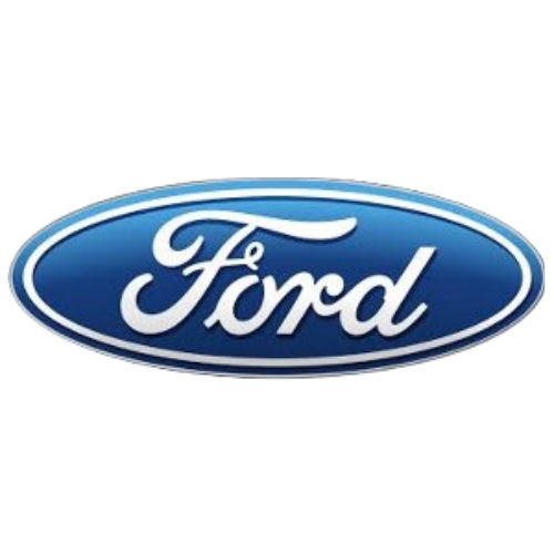Logo saireh